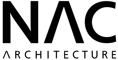 nac-logo